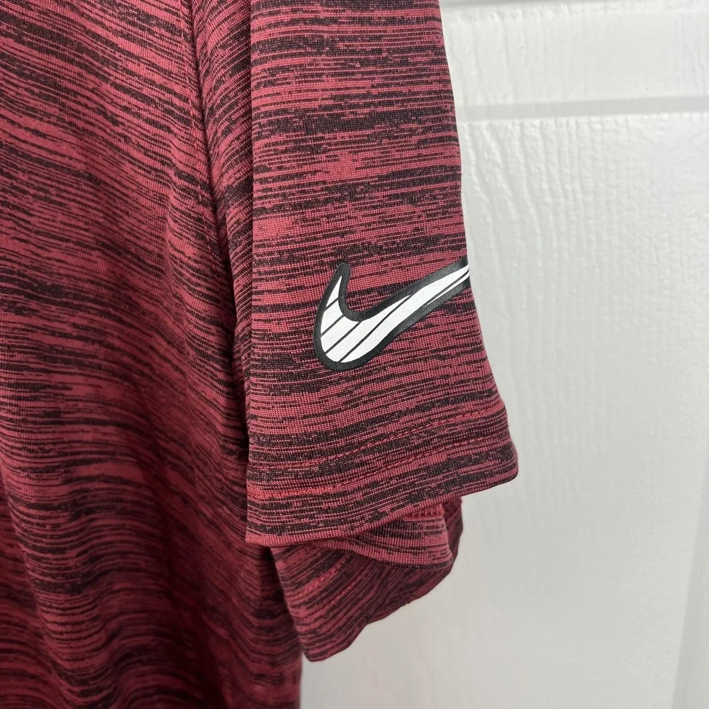 Nike atlanta falcons